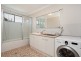 6/13 Churchill Street ‘ Churchill Place’, Kirra QLD 4225