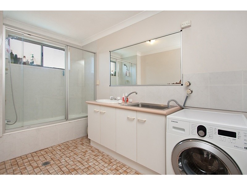 6/13 Churchill Street ‘ Churchill Place’, Kirra QLD 4225