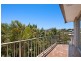 6/13 Churchill Street ‘ Churchill Place’, Kirra QLD 4225