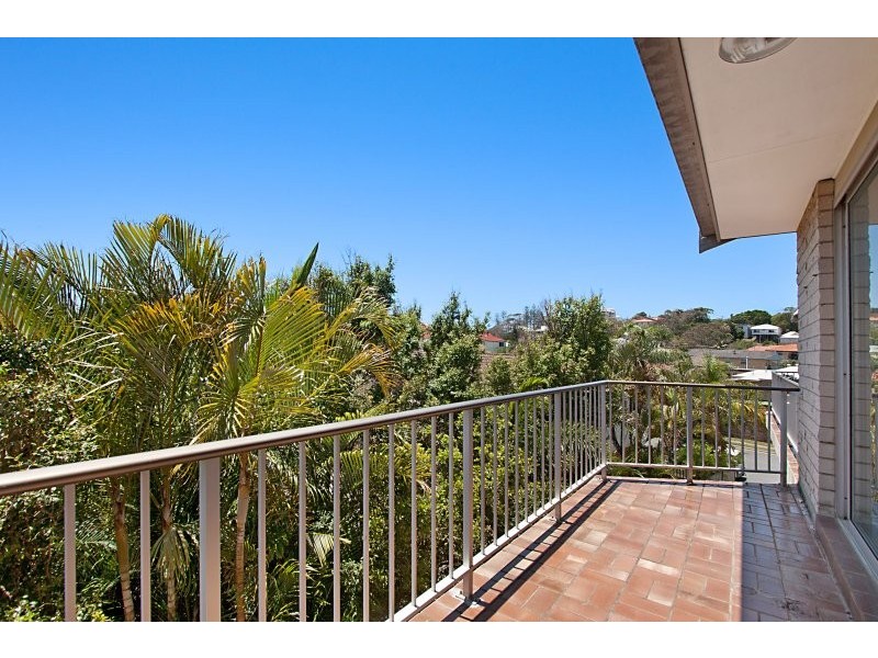 6/13 Churchill Street ‘ Churchill Place’, Kirra QLD 4225
