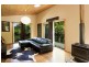 60 Fordyce Close, Currumbin Valley QLD 4223