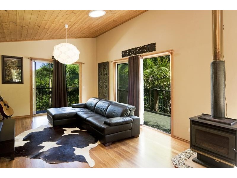 60 Fordyce Close, Currumbin Valley QLD 4223