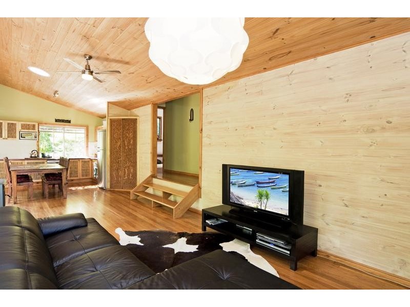 60 Fordyce Close, Currumbin Valley QLD 4223