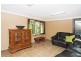 60 Fordyce Close, Currumbin Valley QLD 4223