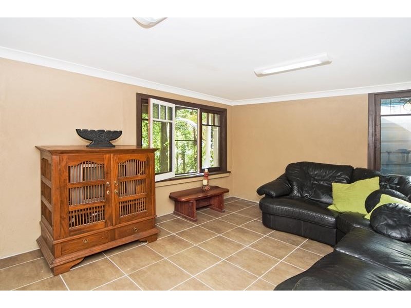 60 Fordyce Close, Currumbin Valley QLD 4223