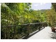 60 Fordyce Close, Currumbin Valley QLD 4223