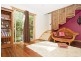 60 Fordyce Close, Currumbin Valley QLD 4223