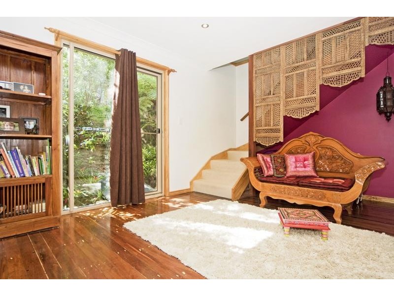60 Fordyce Close, Currumbin Valley QLD 4223