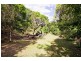 60 Fordyce Close, Currumbin Valley QLD 4223