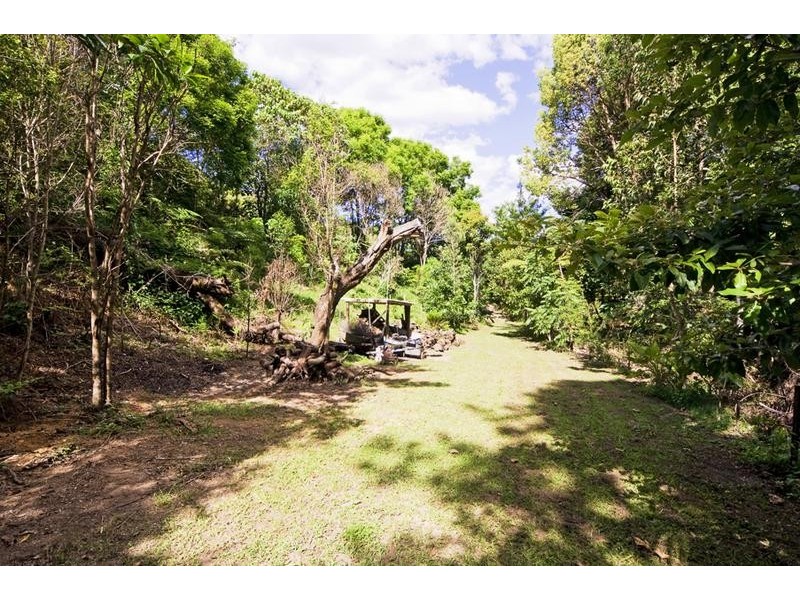 60 Fordyce Close, Currumbin Valley QLD 4223