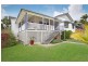 70 Riverside Drive, Tumbulgum NSW 2490