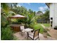 70 Riverside Drive, Tumbulgum NSW 2490