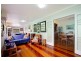 70 Riverside Drive, Tumbulgum NSW 2490