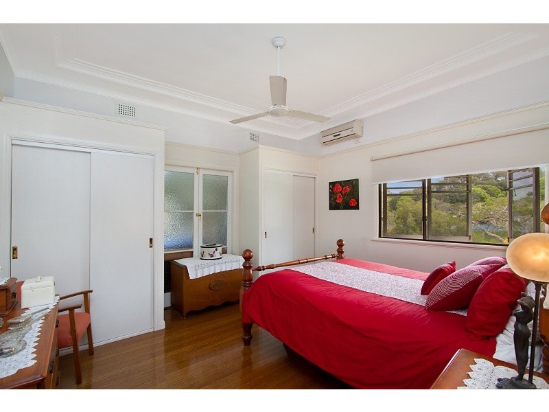 70 Riverside Drive, Tumbulgum NSW 2490