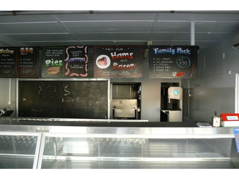 7 Boyd Street, Tweed Heads NSW 2485