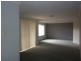 11/22 Binya Ave, Tweed Heads NSW 2485