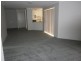 11/22 Binya Ave, Tweed Heads NSW 2485