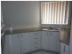 11/22 Binya Ave, Tweed Heads NSW 2485