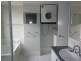 11/22 Binya Ave, Tweed Heads NSW 2485