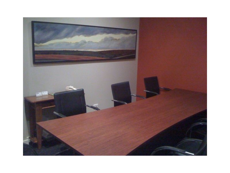 Tweed Heads NSW 2485