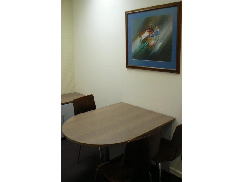 Tweed Heads NSW 2485