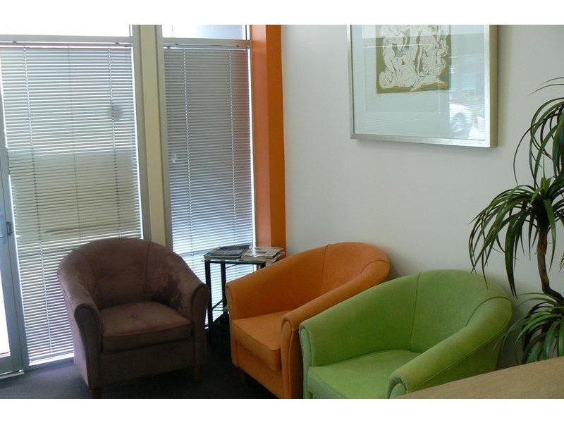 Tweed Heads NSW 2485