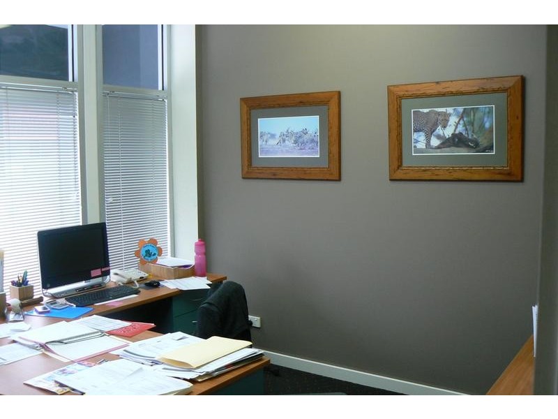 Tweed Heads NSW 2485