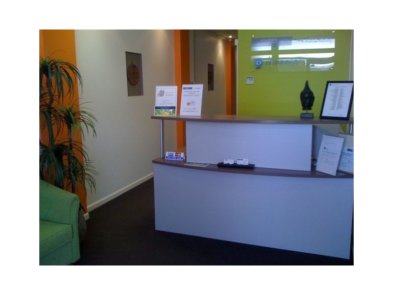 Tweed Heads NSW 2485