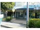 3/21 Mclean Street, Coolangatta QLD 4225