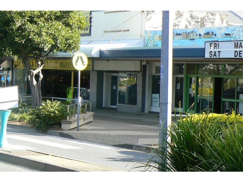 3/21 Mclean Street, Coolangatta QLD 4225
