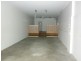 3/21 Mclean Street, Coolangatta QLD 4225