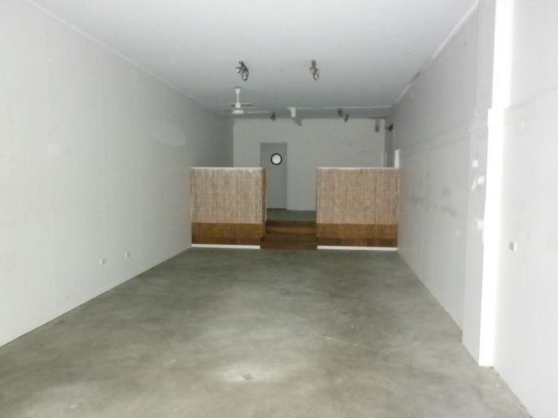 3/21 Mclean Street, Coolangatta QLD 4225