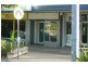 3/21 Mclean Street, Coolangatta QLD 4225