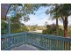 22 Inlet Drive, Tweed Heads West NSW 2485