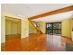 22 Inlet Drive, Tweed Heads West NSW 2485