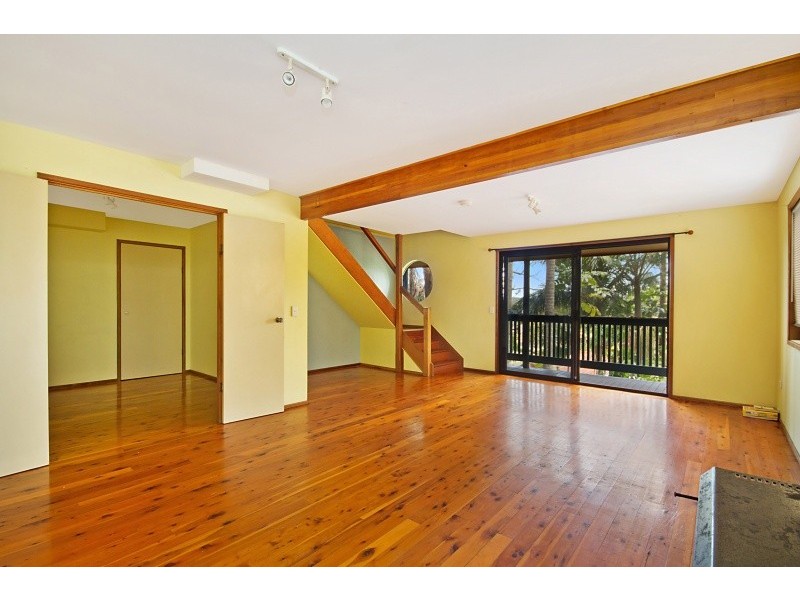 22 Inlet Drive, Tweed Heads West NSW 2485