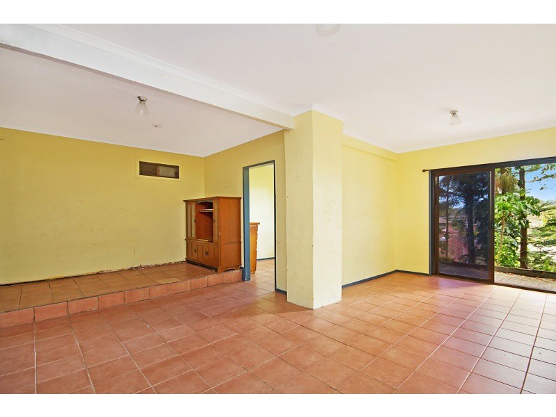 22 Inlet Drive, Tweed Heads West NSW 2485