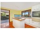 22 Inlet Drive, Tweed Heads West NSW 2485