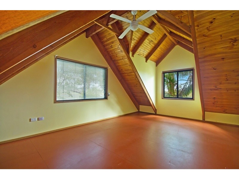 22 Inlet Drive, Tweed Heads West NSW 2485