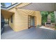 22 Inlet Drive, Tweed Heads West NSW 2485