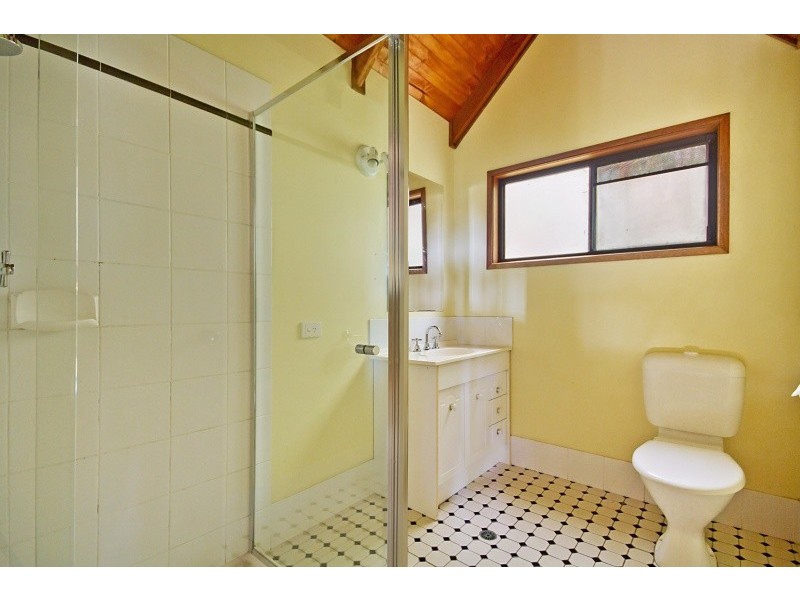 22 Inlet Drive, Tweed Heads West NSW 2485