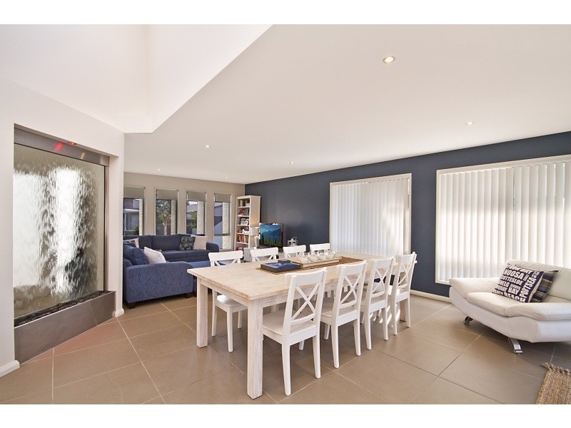 9 Longboard Circuit, SALT, Kingscliff NSW 2487