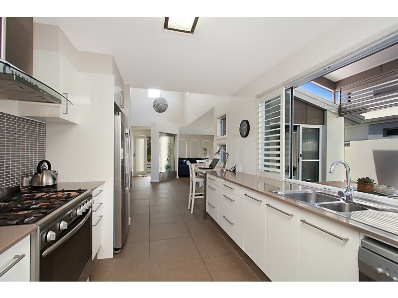 9 Longboard Circuit, SALT, Kingscliff NSW 2487