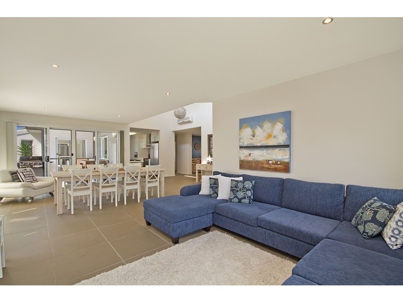 9 Longboard Circuit, SALT, Kingscliff NSW 2487