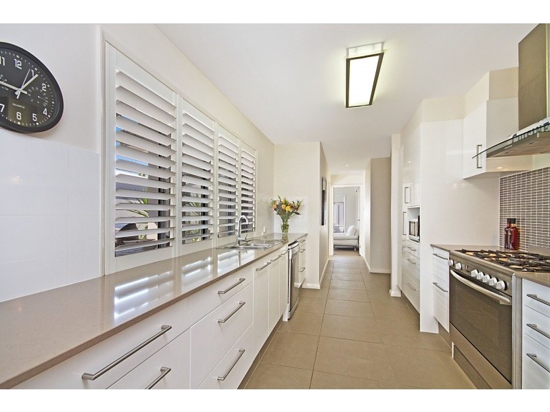 9 Longboard Circuit, SALT, Kingscliff NSW 2487