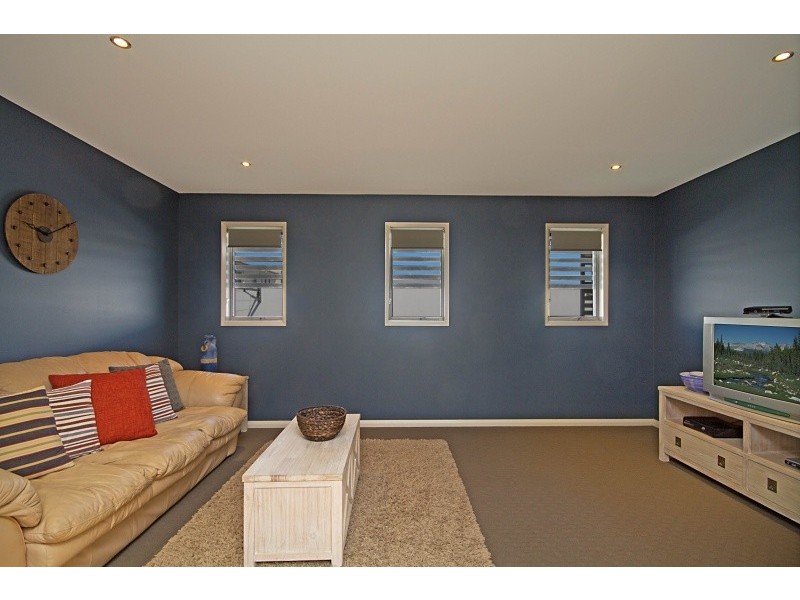 9 Longboard Circuit, SALT, Kingscliff NSW 2487