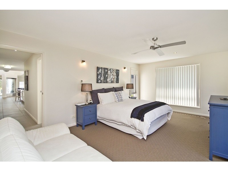 9 Longboard Circuit, SALT, Kingscliff NSW 2487