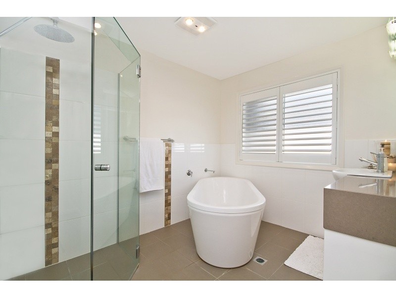 9 Longboard Circuit, SALT, Kingscliff NSW 2487