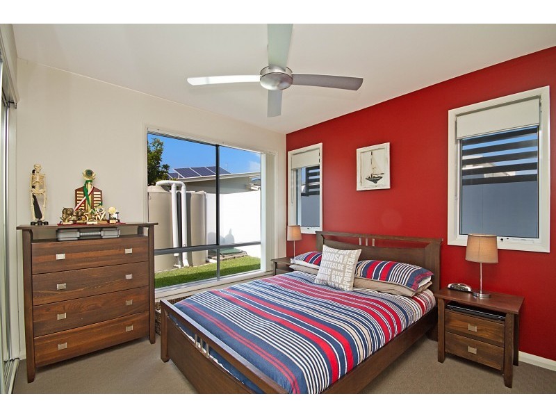 9 Longboard Circuit, SALT, Kingscliff NSW 2487