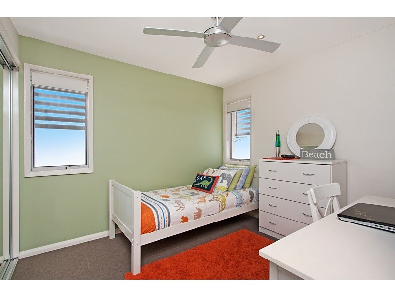 9 Longboard Circuit, SALT, Kingscliff NSW 2487